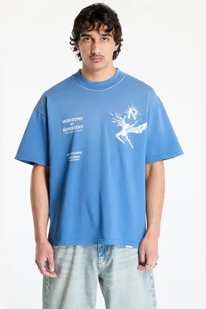 Represent T-shirt Icarus T-Shirt L