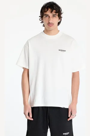 Represent T-shirt Owners Club T-Shirt L