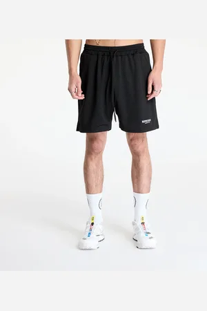 Represent Short Owners Club Mesh Shorts L