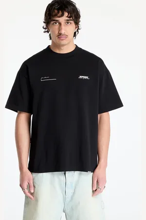 Represent T-shirt Patron Of The Club T-Shirt M