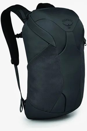 Osprey Farpoint Fairview Travel Daypack Universal