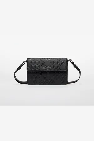 Daily paper Sac Meru Repatch Bag Universal