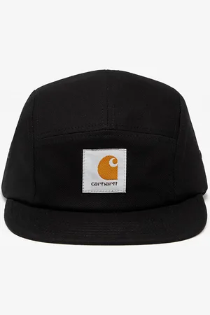 Carhartt Backley Cap Universal