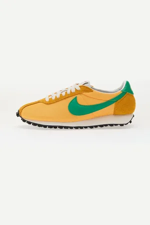 Nike Baskets Ld-1000 / Stadium Green-Sundial-Sail EUR 44