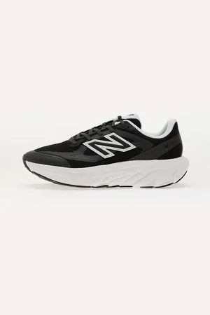 New Balance Baskets TRN /White EUR 44