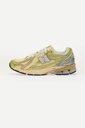 New Balance Baskets 1906 EUR 37