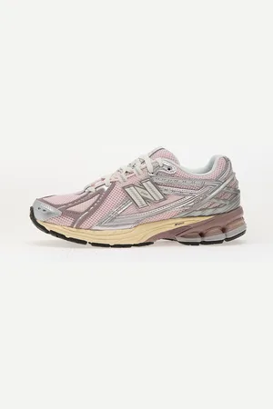 New Balance Baskets 1906 EUR 36