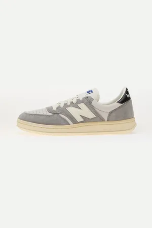New Balance Baskets CT500 EUR 44