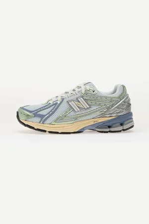 New Balance Baskets 1906 EUR 44
