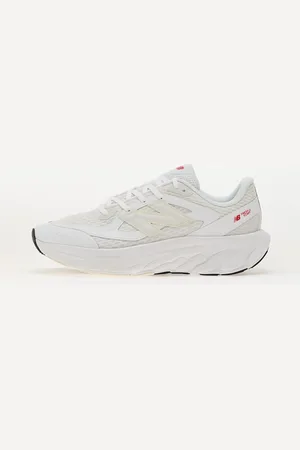 New Balance Baskets TRN EUR 44