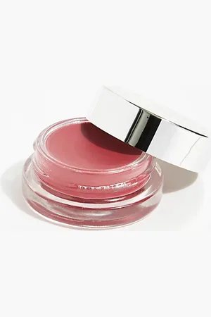 Ere Perez Pots de couleur à la carotte en Holy, pour femme chez Free People