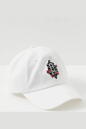 FP Movement Casquette de baseball Blooming Buti par en , pour femme chez Free People