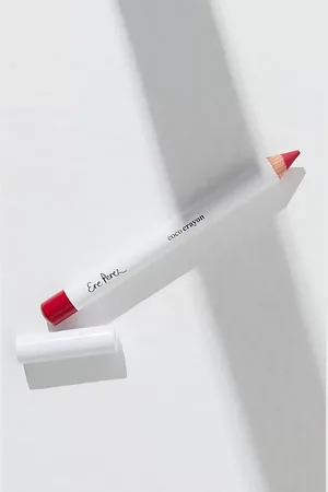 Ere Perez Crayon à lèvres à la noix de coco par en Siren (Pastèque Épicé), pour femme chez Free People