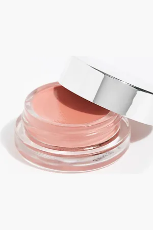 Ere Perez Pots de couleur à la carotte en Harmony, pour femme chez Free People