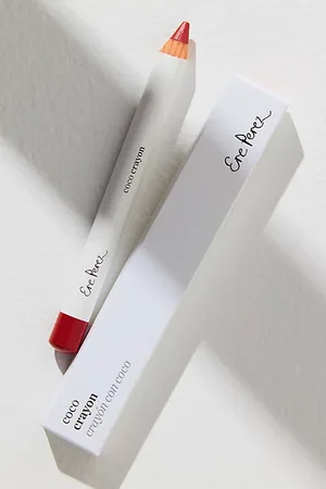 Ere Perez Crayon à lèvres à la noix de coco par en Charm, pour femme chez Free People