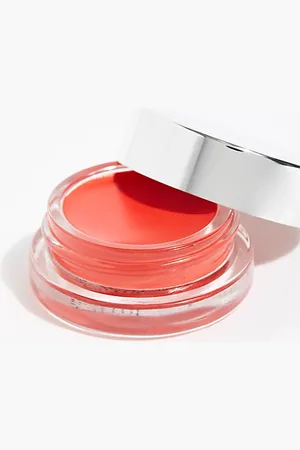 Ere Perez Pots de couleur à la carotte en Hello, pour femme chez Free People