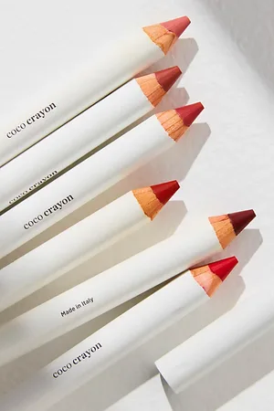 Ere Perez Crayon à lèvres à la noix de coco par en Wild, pour femme chez Free People