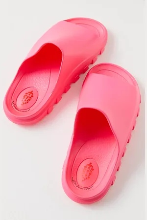FP Movement Slides Halftime en , pour femme chez Free People