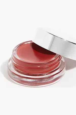 Ere Perez Pots de couleur à la carotte en Joyeux, pour femme chez Free People