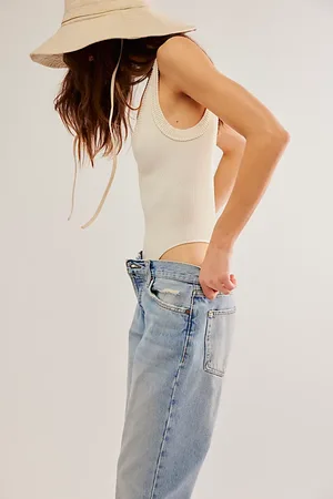 Jean taille 30 discount femme