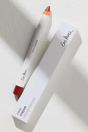 Ere Perez Crayon à lèvres à la noix de coco par en Brave, pour femme chez Free People