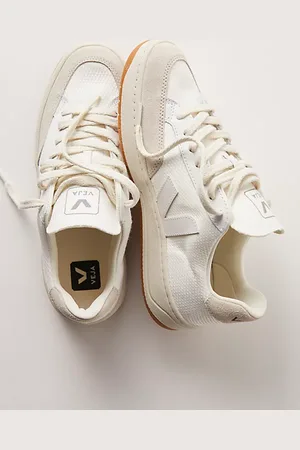 Veja promo femme hot sale