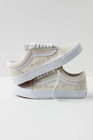 nouvelle collection 2024 Vans FASHIOLA