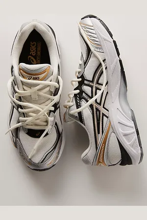 nouvelle collection 2024 Asics FASHIOLA.fr