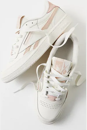 Nouvelle collection 2024 reebok femme