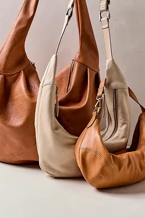 Free People Idle Hands Sling par en , pour femme chez Free People