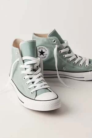 Taille converse clearance us