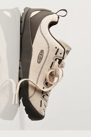 Keen Jasper Sneakers en , pour femme taille: US 10.5 chez Free People