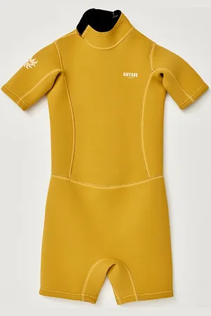Abysse Honu Kids One Piece en , pour femme chez Free People