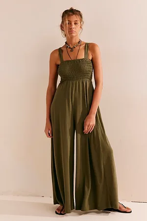 free-est Homecoming Jumper par en , pour femme taille: XS chez Free People