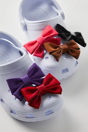 Crocs Nauds, pour femme chez Free People