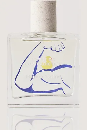 Maison Matine Eau De Parfum en Esprit De Contradiction, pour femme chez Free People