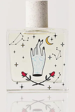 Maison Matine Eau De Parfum en Avant L