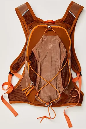FP Movement Sac à Dos Free Fall par en , pour femme chez Free People