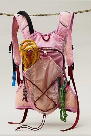 FP Movement Sac à Dos Free Fall par en , pour femme chez Free People