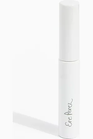Ere Perez Mascara imperméable à l
