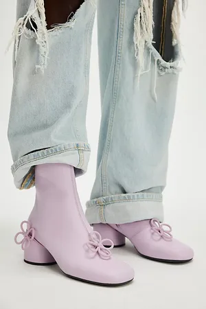 Camper Bottines de Randonnée Wildflower par en , pour femme taille: EU 38 chez Free People