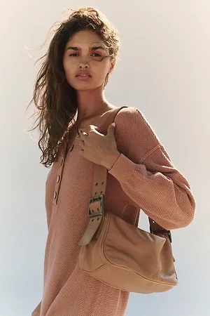 Free People Sac Arm Candy par en , pour femme chez Free People