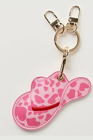 Sonix Porte-clés Airtag en , pour femme chez Free People