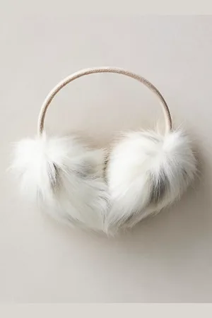 Unreal Fur Cache-oreilles All Ears par en , pour femme chez Free People