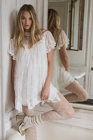 Jeffrey Campbell Escarpins Paige à Bride Arrière par en , pour femme taille: US 7 chez Free People