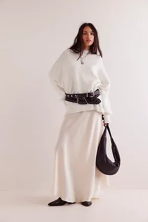 Free People Idle Hands Sling par en , pour femme chez Free People