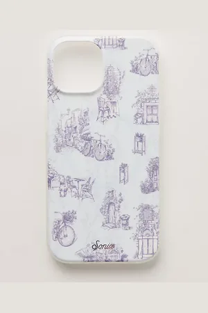 Sonix Étui pour iPhone en , pour femme chez Free People