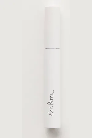 Ere Perez Mascara imperméable à l