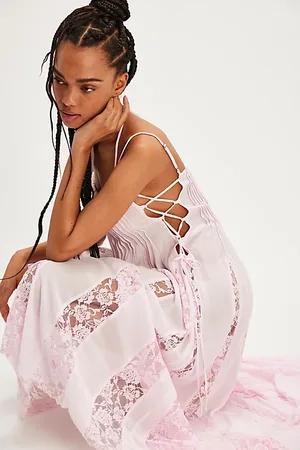 Free People Nuisette Hailee par en , pour femme chez Free People