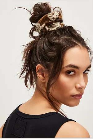 Free People Chouchou Douillet Temps de Pull par en , pour femme